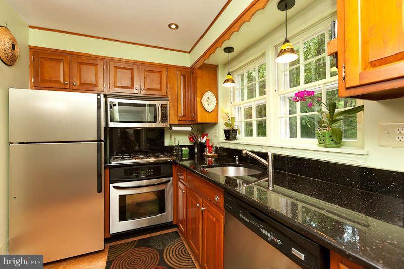 470 Ednor Road Ashton, MD 20861 - Photo 13 of 30 Kitchen