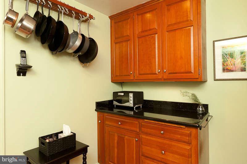 470 Ednor Road Ashton, MD 20861 - Photo 14 of 30 Kitchen