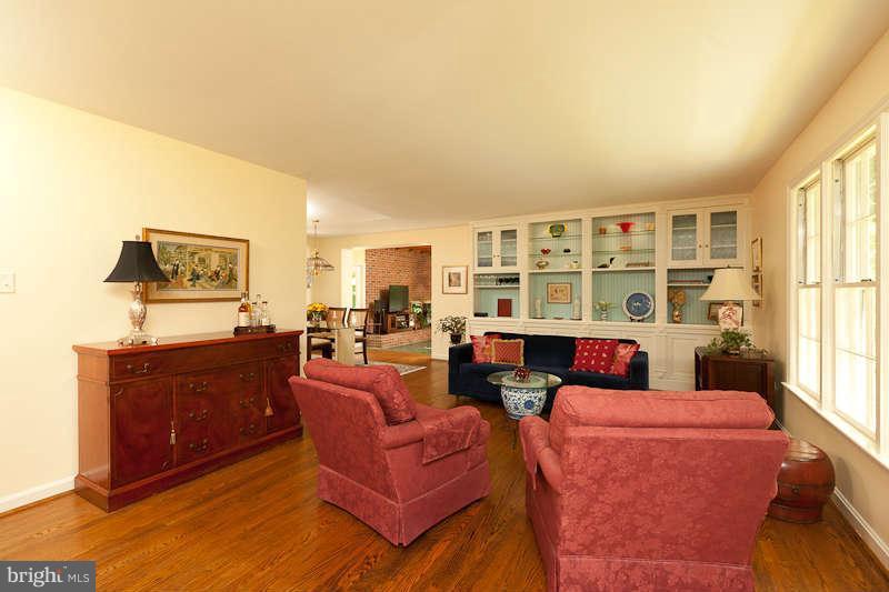 470 Ednor Road Ashton, MD 20861 - Photo 19 of 30 Interior (General)
