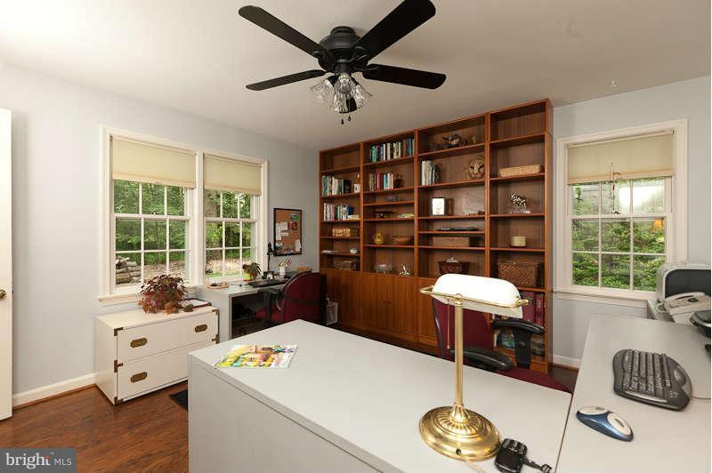 470 Ednor Road Ashton, MD 20861 - Photo 20 of 30 Interior (General)