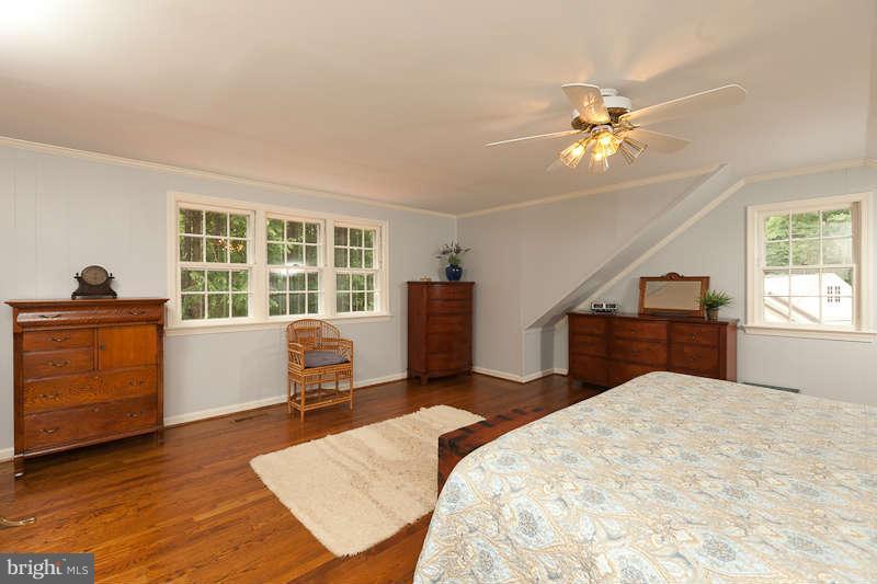470 Ednor Road Ashton, MD 20861 - Photo 21 of 30 Bedroom