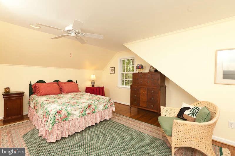 470 Ednor Road Ashton, MD 20861 - Photo 24 of 30 Bedroom
