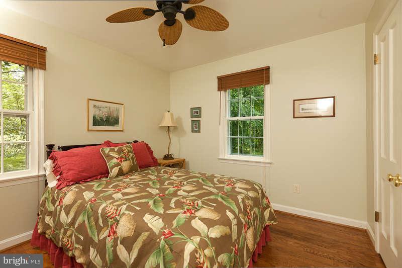 470 Ednor Road Ashton, MD 20861 - Photo 27 of 30 Bedroom (Master)