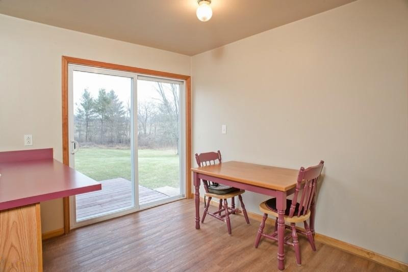 10271 5 Mile Road Northeast Ada, MI 49301 - Photo 13 of 25 _DSC0135_original
