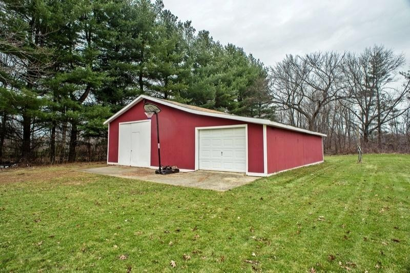 10271 5 Mile Road Northeast Ada, MI 49301 - Photo 23 of 25 _DSC0153_original