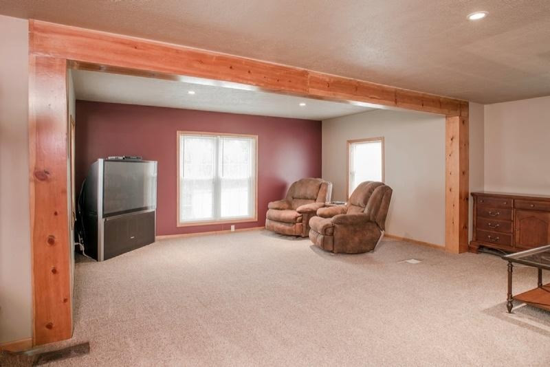 10271 5 Mile Road Northeast Ada, MI 49301 - Photo 4 of 25 _DSC0110_original