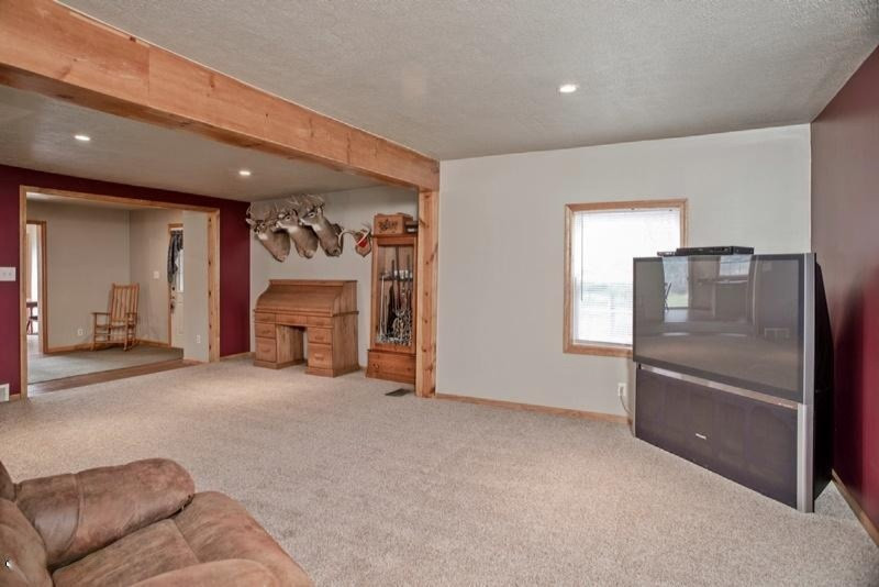 10271 5 Mile Road Northeast Ada, MI 49301 - Photo 5 of 25 _DSC0114_original