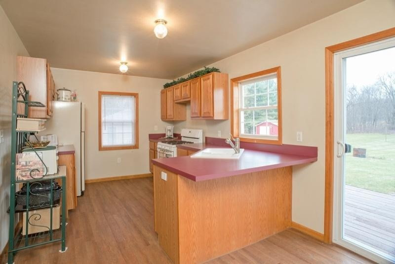 10271 5 Mile Road Northeast Ada, MI 49301 - Photo 10 of 25 _DSC0125_original