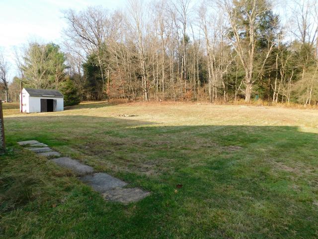 4214 Jackson Run Road Warren, PA 16365 - Photo 22 of 23 Gallery Image 22