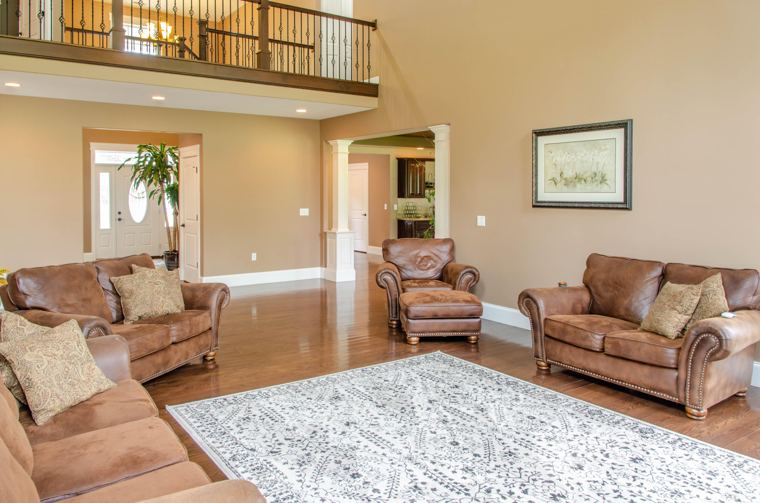 2751 Brand Road Cable, OH 43009 - Photo 33 of 100