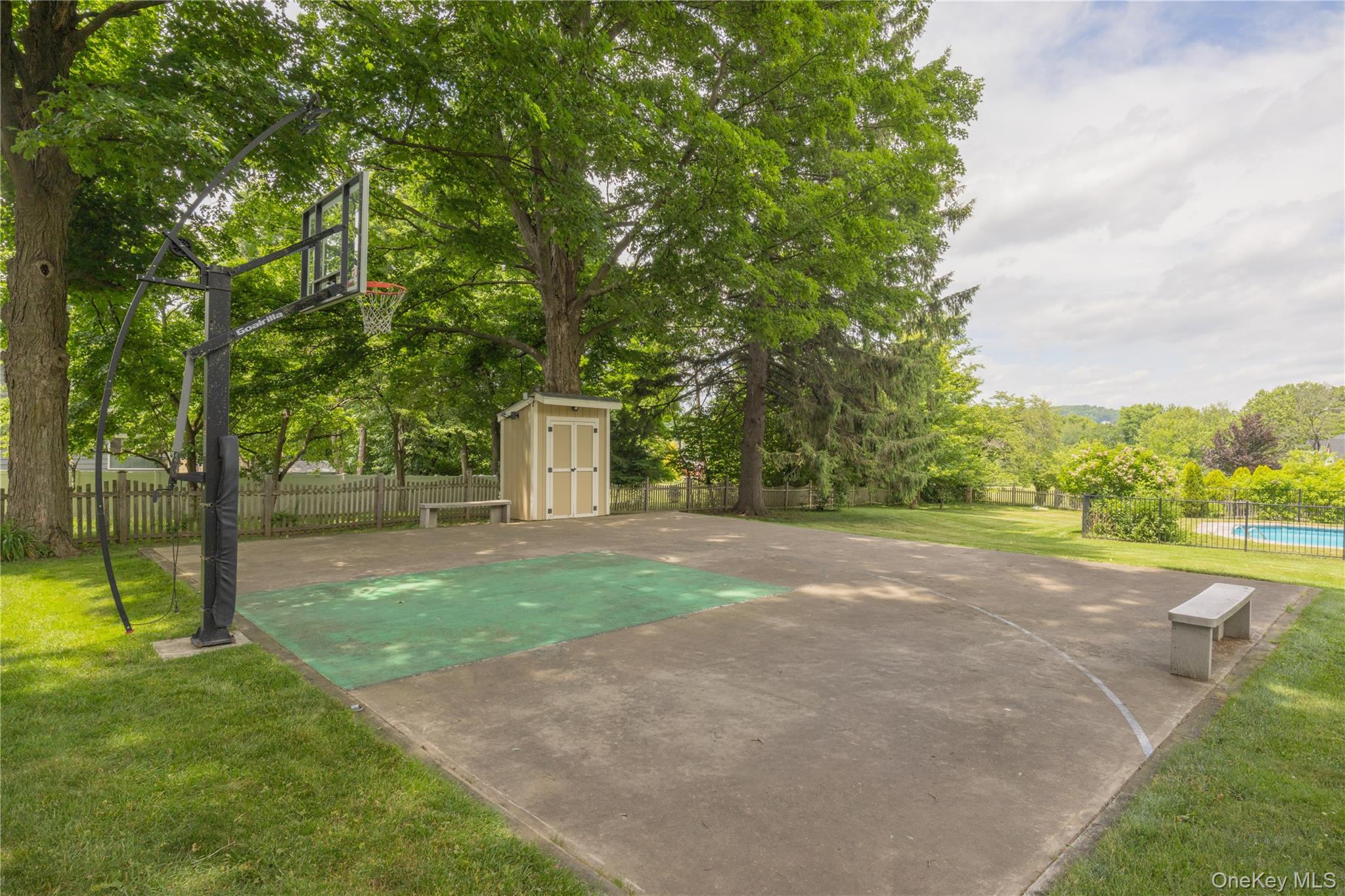 57 Galloway Road Warwick, NY 10990 - Photo 34 of 35