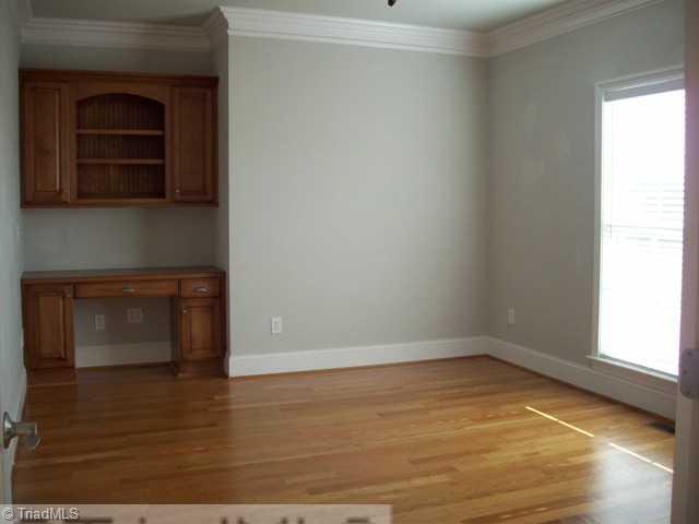 7800 Irene Lane Oak Ridge, NC 27310 - Photo 11 of 16 Other. loft