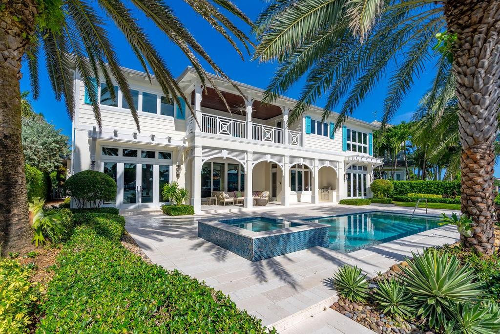 2798 Northeast 24th Street Lighthouse Point, FL 33064 - Photo 52 of 61 Photo 52