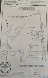 $299,950 | 430 Taylor Road, Sandston, VA 23150