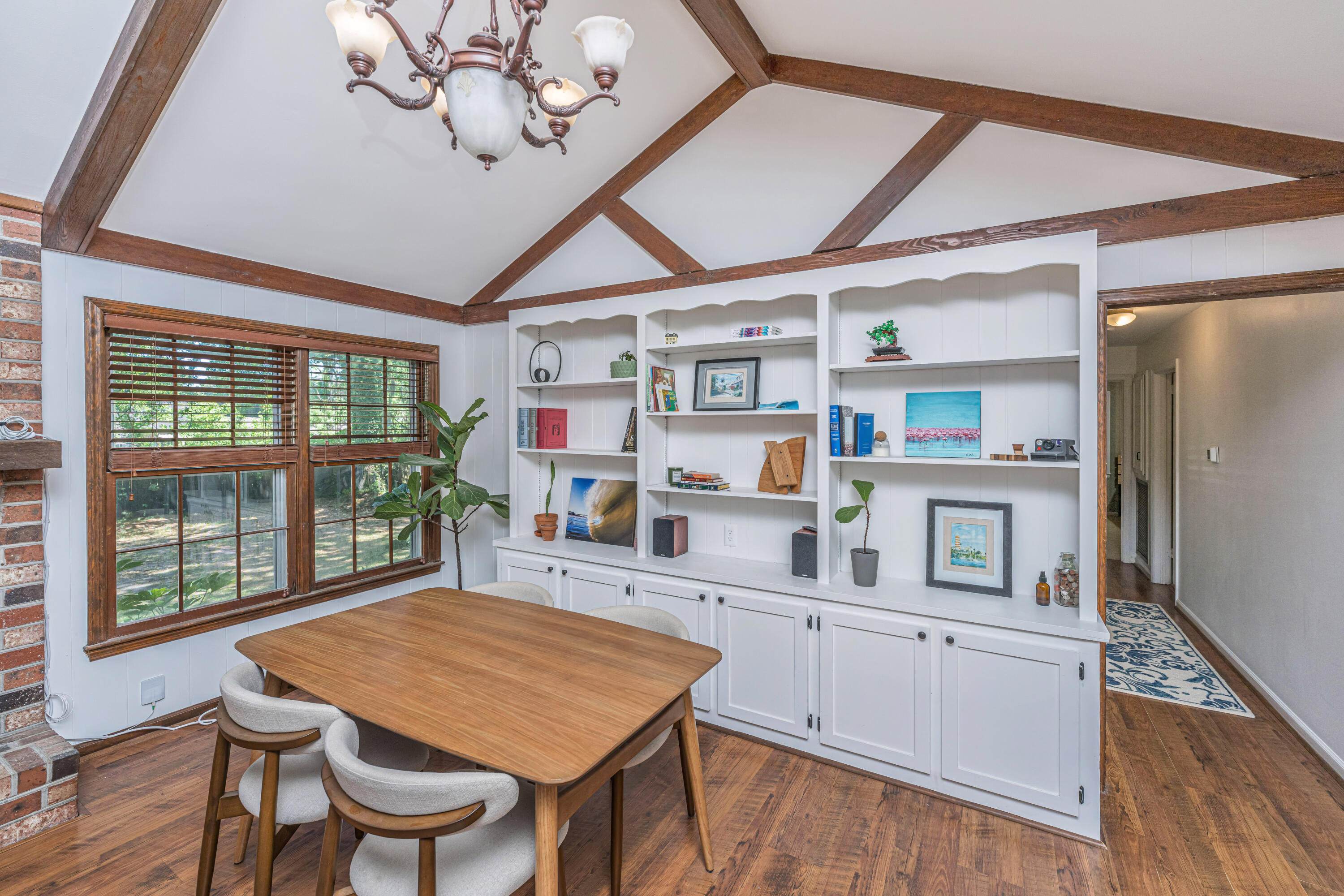 4344 Bream Road North Charleston, SC 29418 - Photo 16 of 50 Gallery Image 16