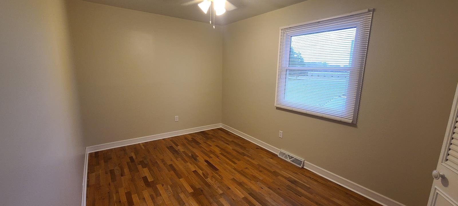 2144 Aiken Road Owosso, MI 48867 - Photo 21 of 40 50126219-20.JPG