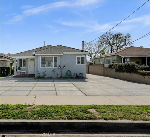 a bathroom with a shower a toilet and a rug