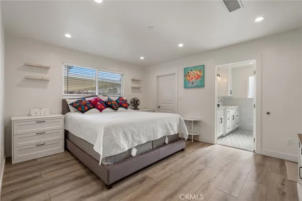 $1,480,000 | 1532 West 221st Street, Torrance, CA 90501