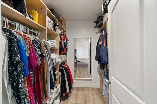 $1,480,000 | 1532 West 221st Street, Torrance, CA 90501