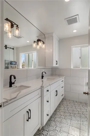 $1,480,000 | 1532 West 221st Street, Torrance, CA 90501