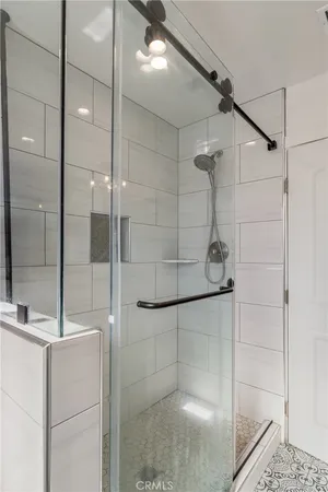 $1,480,000 | 1532 West 221st Street, Torrance, CA 90501