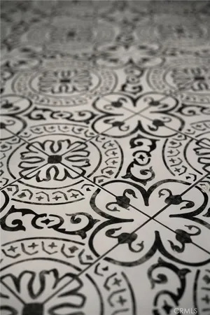 $1,480,000 | 1532 West 221st Street, Torrance, CA 90501