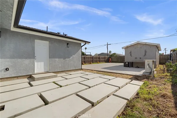 $1,480,000 | 1532 West 221st Street, Torrance, CA 90501