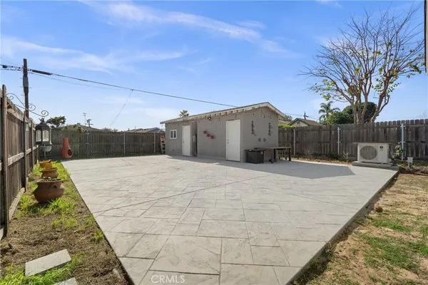 $1,480,000 | 1532 West 221st Street, Torrance, CA 90501