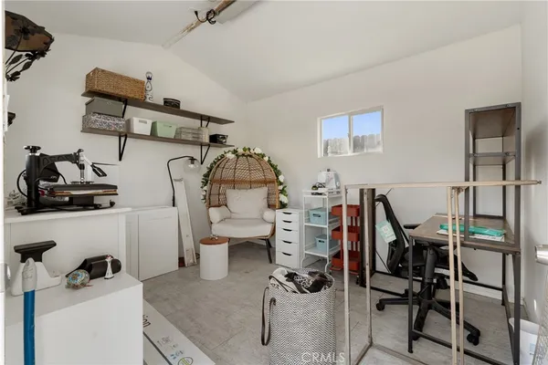 $1,480,000 | 1532 West 221st Street, Torrance, CA 90501