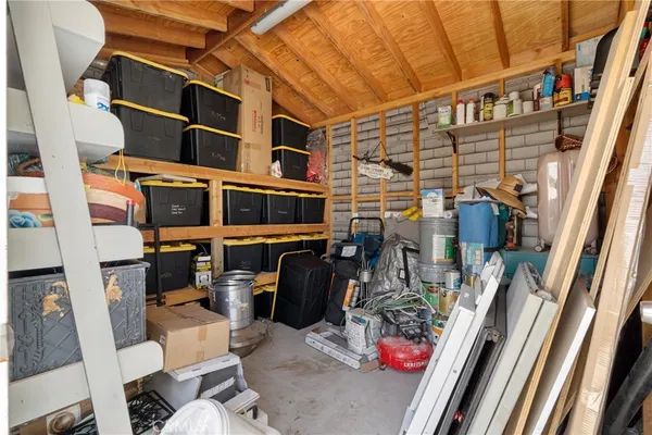 $1,480,000 | 1532 West 221st Street, Torrance, CA 90501