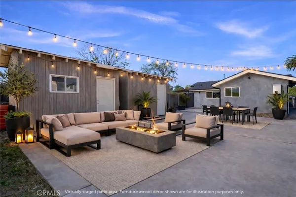 $1,480,000 | 1532 West 221st Street, Torrance, CA 90501