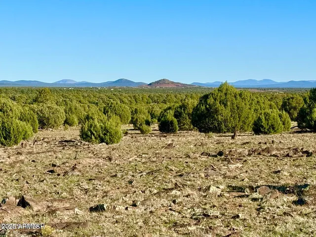 a view of ocean view with beach