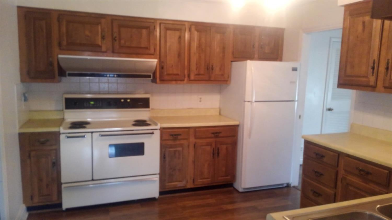 115 New Zion Road Lexington, KY 40511 - Photo 6 of 13 Listing Photo
