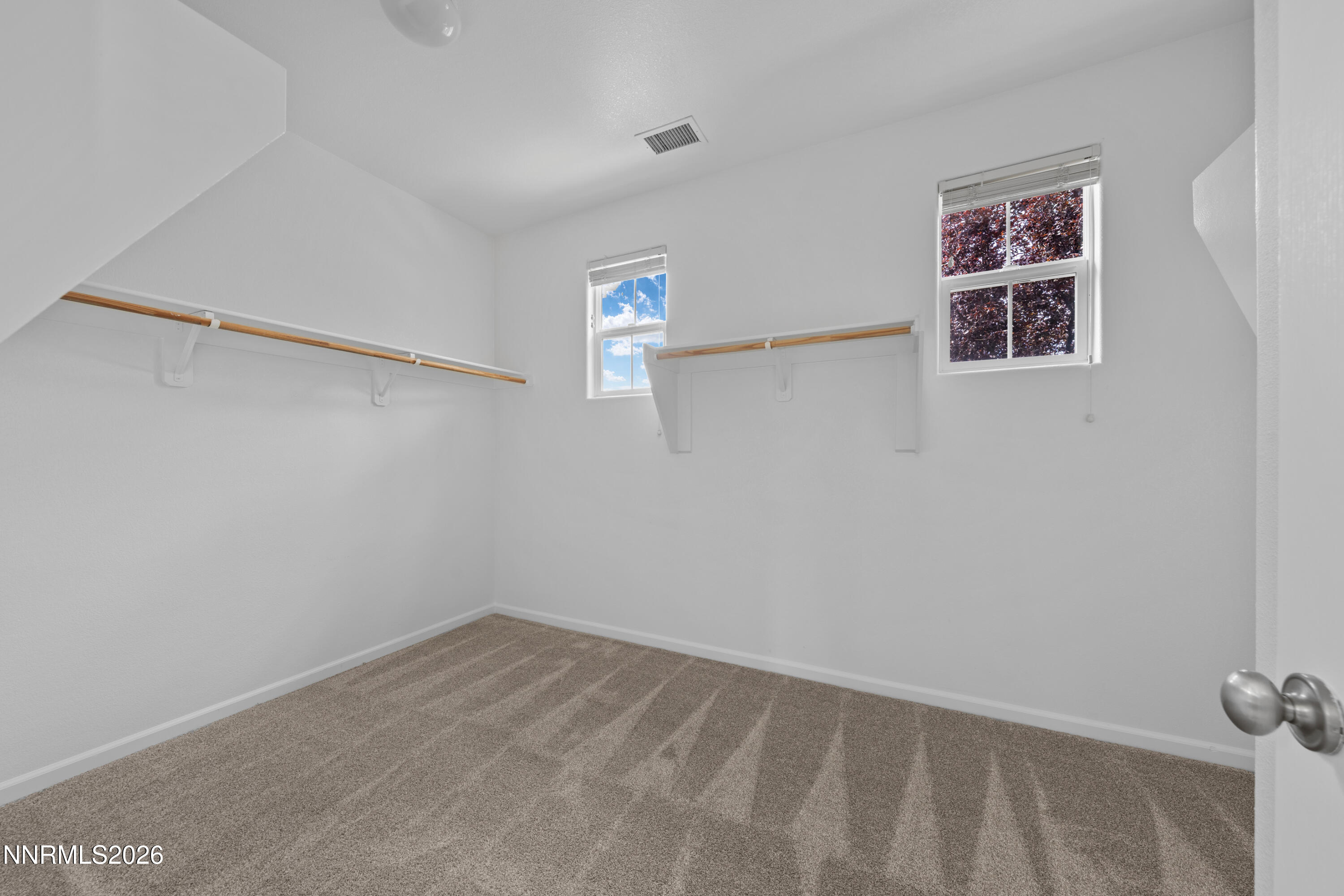 11230 Messina Way Reno, NV 89521 - Photo 53 of 68 A7V05852