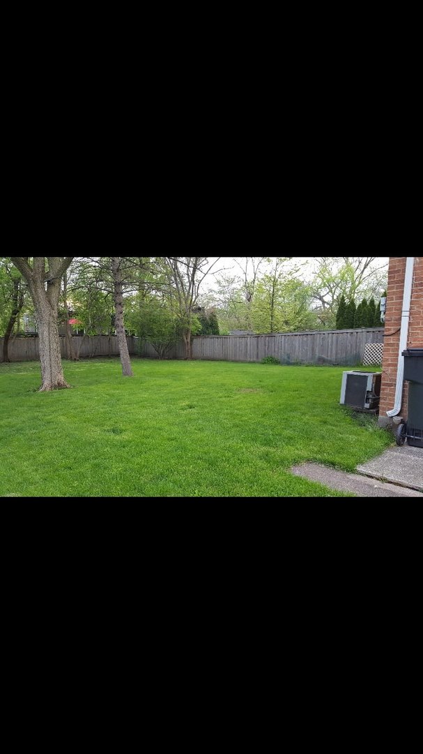 711 Locust Road Wilmette, IL 60091 - Photo 11 of 13