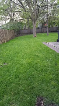 $5,400 | 711 Locust Road, Wilmette, IL 60091