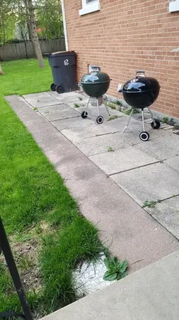 $5,400 | 711 Locust Road, Wilmette, IL 60091