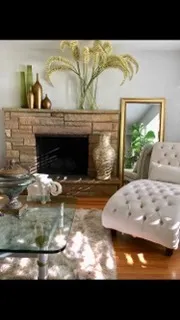 $5,400 | 711 Locust Road, Wilmette, IL 60091