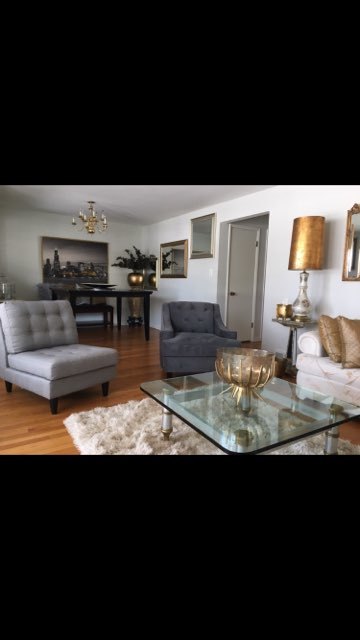 711 Locust Road Wilmette, IL 60091 - Photo 3 of 13