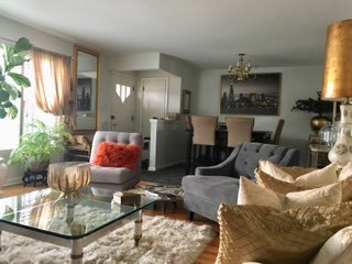 711 Locust Road Wilmette, IL 60091 - Photo 4 of 13