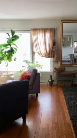 $5,400 | 711 Locust Road, Wilmette, IL 60091