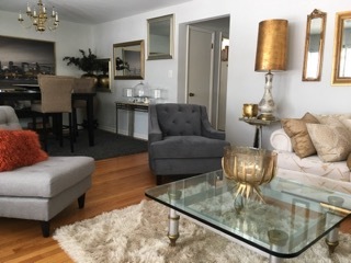 711 Locust Road Wilmette, IL 60091 - Photo 6 of 13