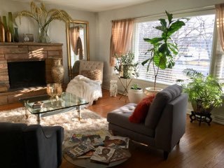 711 Locust Road Wilmette, IL 60091 - Photo 8 of 13