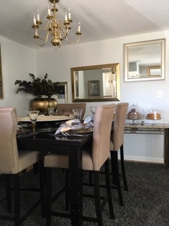 711 Locust Road Wilmette, IL 60091 - Photo 9 of 13