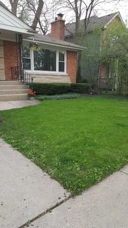 $5,400 | 711 Locust Road, Wilmette, IL 60091