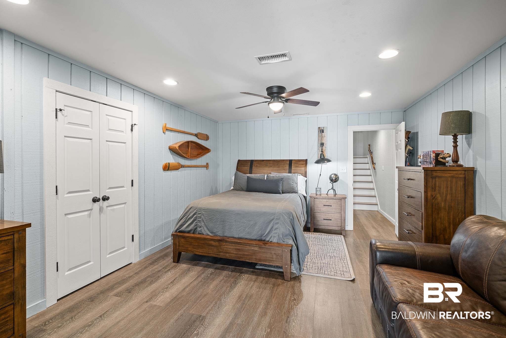 29060 Canal Road Orange Beach, AL 36561 - Photo 29 of 46