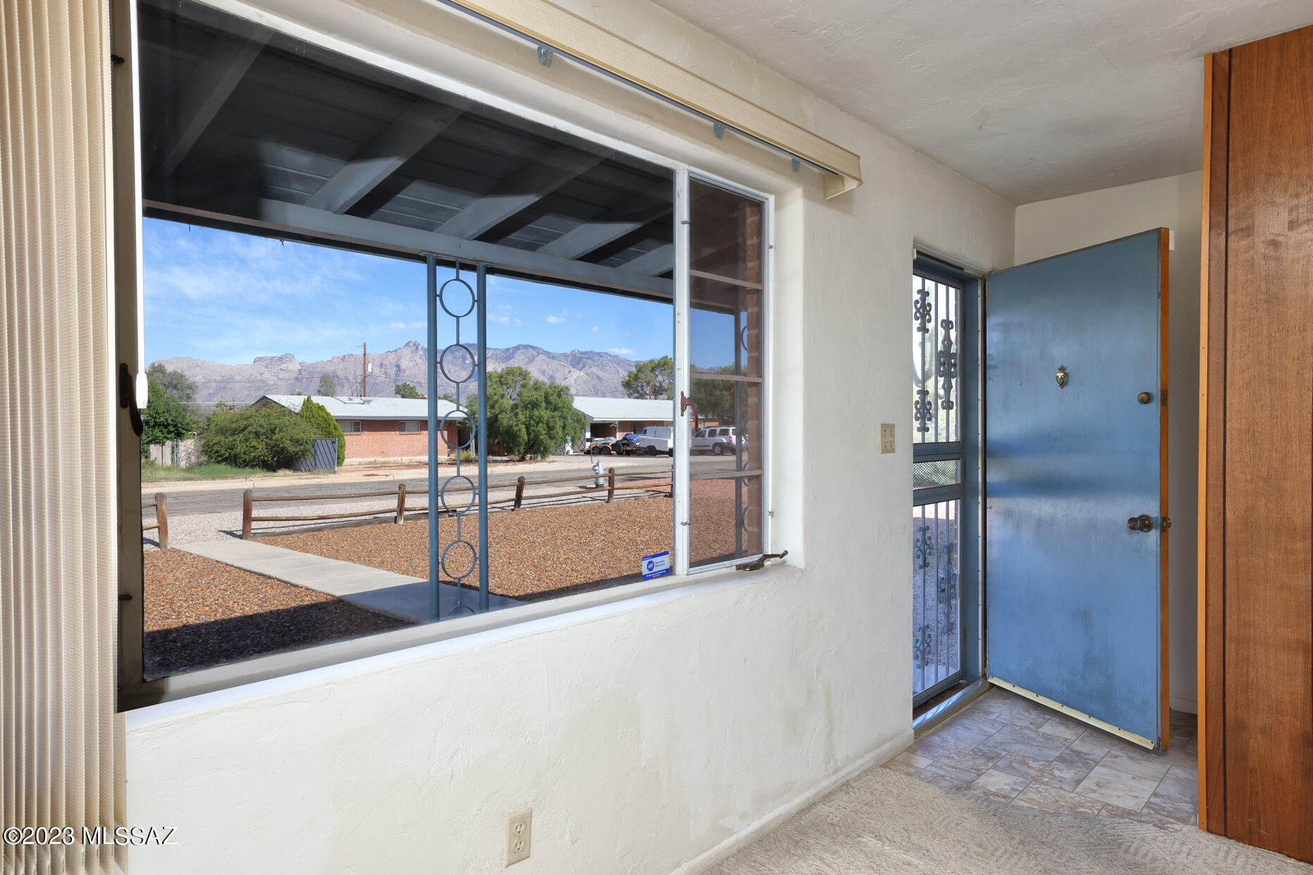1210 East Allen Road Tucson, AZ 85719 - Photo 8 of 33 Gallery Image 8