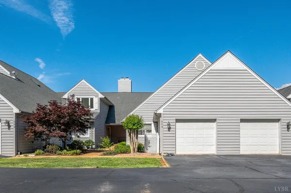 $309,900 | 503 Fairwinds Court, Forest, VA 24551