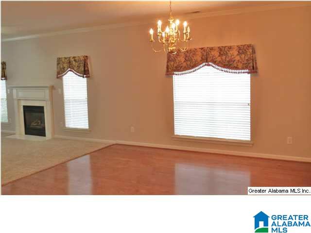 5571 Jeremiah Lane Birmingham, AL 35235 - Photo 7 of 15