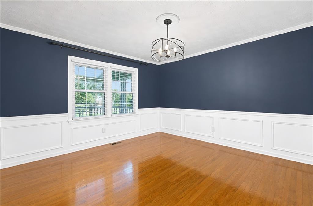 320 Derby Ridge Trace Roswell, GA 30075 - Photo 18 of 64